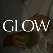 Glow Diet - Weight Loss AI
