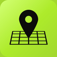 Telephone Localisation Tracker