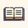 PureLibro: ebook reader