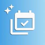 PlanMate: Gününü verimli yönet