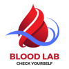 Esiti Test del Sangue - JARD