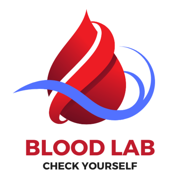 Blood Test Results
