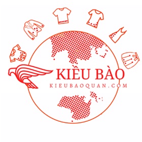 Kiều Bào Order
