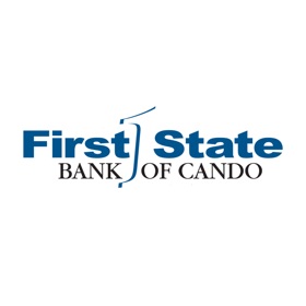 螢幕擷取畫面 (5) First State Bank of Cando