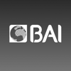BAI Empresa - Banco Angolano de Investimentos