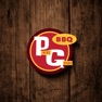 Get Pinche Gringo BBQ for iOS, iPhone, iPad Aso Report