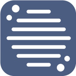 Sonoran Radio