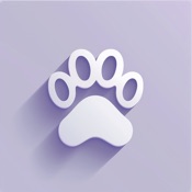 DogHelp: Dog Calendar & Care
