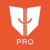 精特娱汇Pro icon