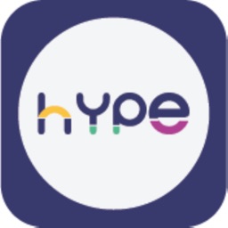 HYPE by SIDC