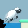 Get Scream Sheep for iOS, iPhone, iPad Aso Report