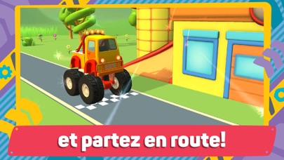 RTL2 - Le Son Pop-Rock