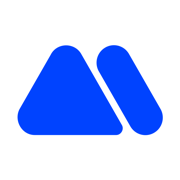 MEXC: Покупка Биткойн и крипто