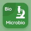 Microbiology Quizzes icon