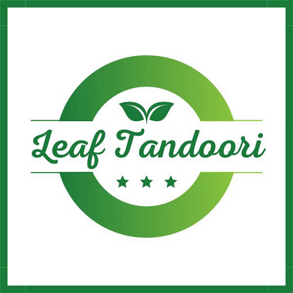 Get Leaf Tandoori Online for iOS, iPhone, iPad Aso Report