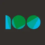 Biologists@100 Conference - App Icon