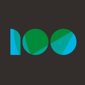 Biologists@100 Conference