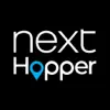 NextHopper delete, cancel