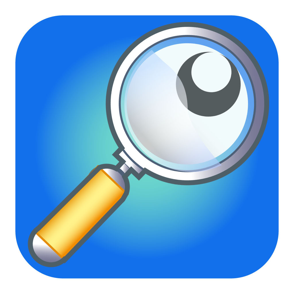 Get Photohut 2023 for iOS, iPhone, iPad Aso Report