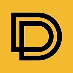 Drivet - request a ride