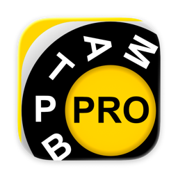 SetMyCamera.Pro
