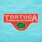 Tortuga