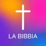 Get Italian Bible Offline for iOS, iPhone, iPad Aso Report