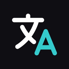 螢幕擷取畫面 (7) Chinese Translator & Learner