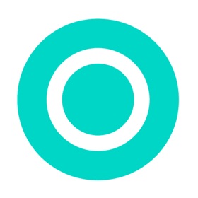 螢幕擷取畫面 (5) Posit App