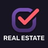 Real Estate Test Prep 2025 icon