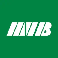 MVB App