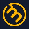 M Master icon