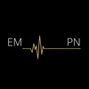 EM Performance Nutrition icon