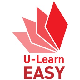 U-Learn Easy