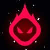 Blázě Vega Race icon