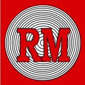 Rádio Moçambique (RM)