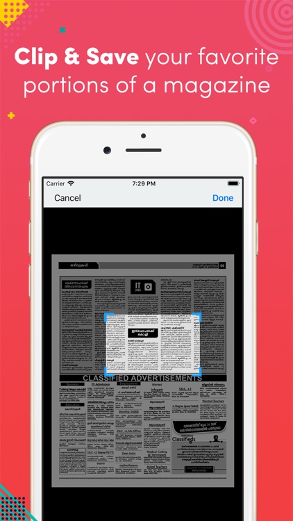 Mathrubhumi Thozhil Vartha