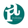 Get InArea Group for iOS, iPhone, iPad Aso Report