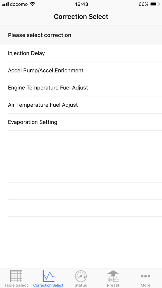 #8. Enigma Semi-Full EASY mode (iOS) 由: DILTS JAPAN, LIMITED LIABILITY CO.