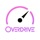 Overdrive 2.6