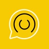Hello-CoL icon