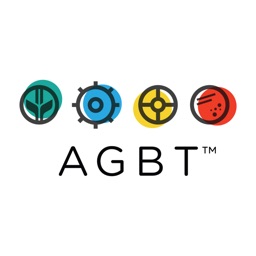 AGBT Meetings