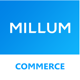 millum commerce