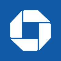 Chase Mobile® logo