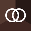 Ambiente Room Simulator icon