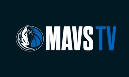 Mavs TV
