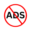 YouTube Ad Blocker Pro - MUHAMMAD HAAD MAHMOOD