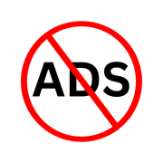 YouTube Ad Blocker Pro