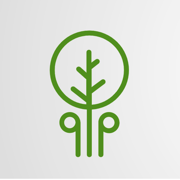 Plants and Pillars