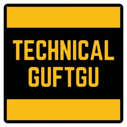 TECHNICAL GUFTGU